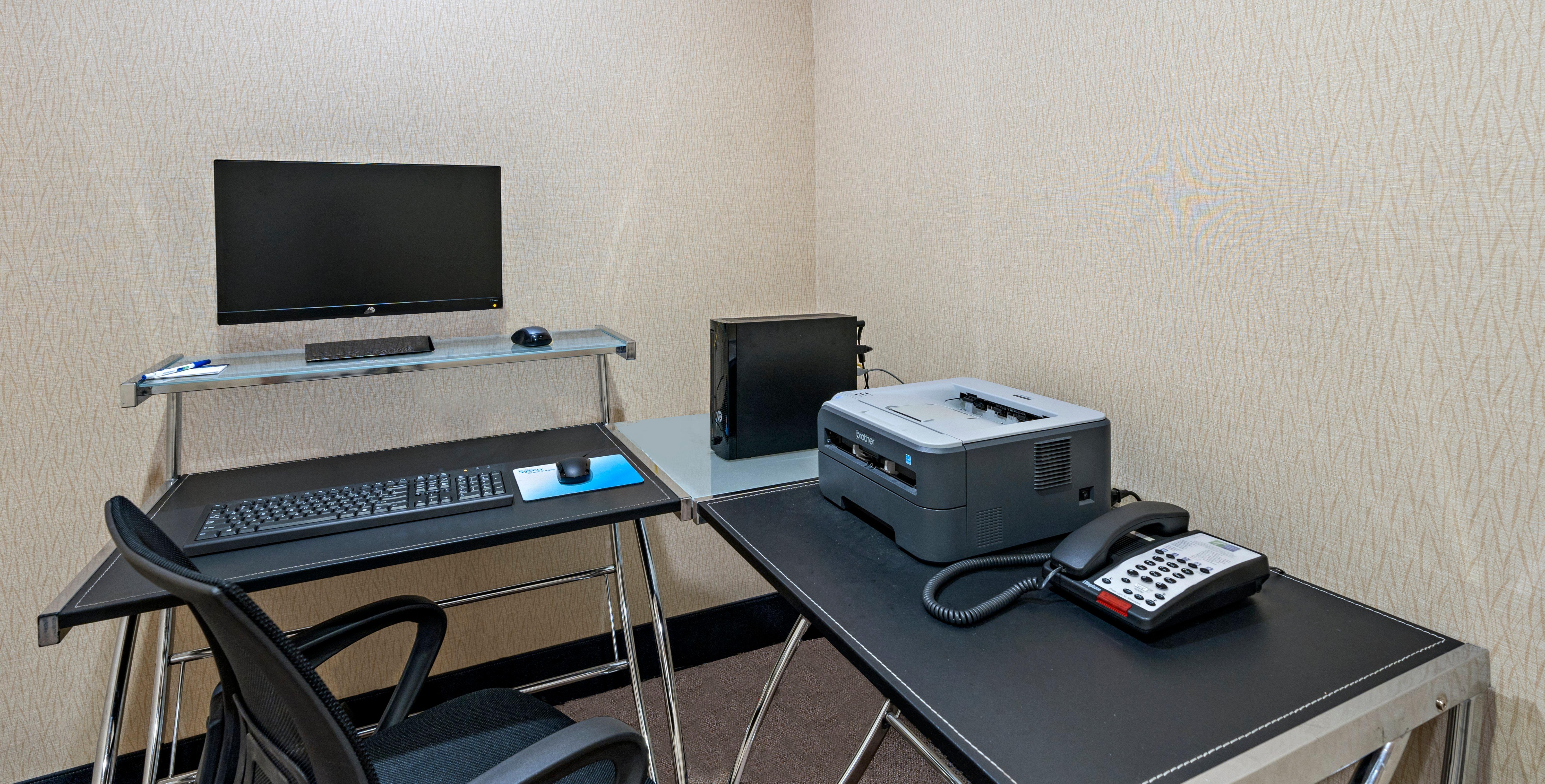Holiday Inn Express Hotel & Suites Kilgore North By Ihg מראה חיצוני תמונה